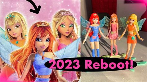 winx club pelit  (season 1) The first season of the animated series Winx Club aired from 28 January to 26 March 2004, consisting of 26 episodes